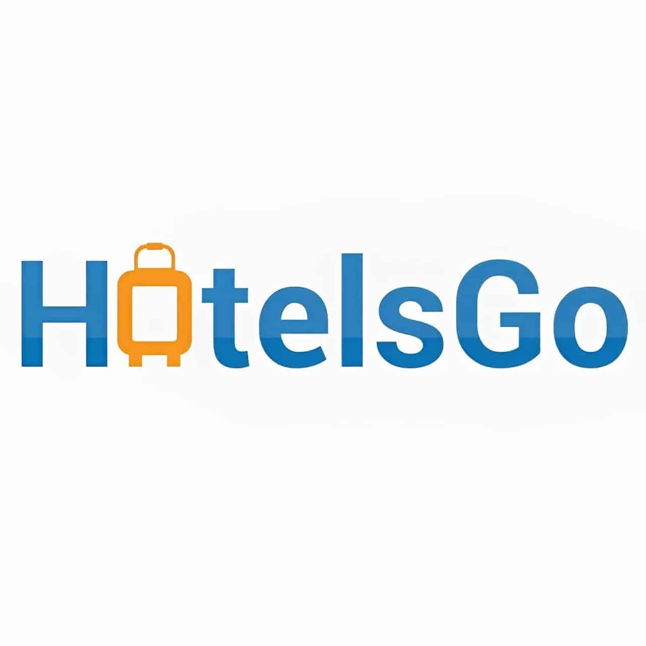 HotelsGo